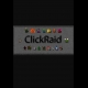 Buy ClickRaid (PC) CD Key and Compare Prices 