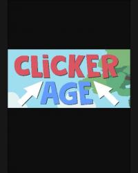 Buy Clicker Age (PC) CD Key and Compare Prices