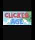Buy Clicker Age (PC) CD Key and Compare Prices 