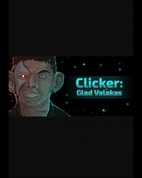 Buy Clicker: Glad Valakas (PC) CD Key and Compare Prices