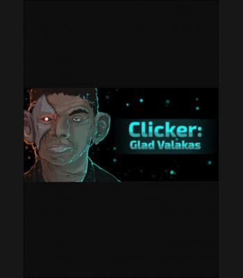 Buy Clicker: Glad Valakas (PC) CD Key and Compare Prices 