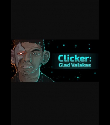 Buy Clicker: Glad Valakas (PC) CD Key and Compare Prices 
