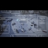 Buy Climatic Survival: Northern Storm (PC) CD Key and Compare Prices