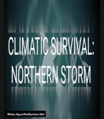 Buy Climatic Survival: Northern Storm (PC) CD Key and Compare Prices 