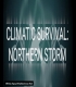 Buy Climatic Survival: Northern Storm (PC) CD Key and Compare Prices