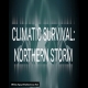 Buy Climatic Survival: Northern Storm (PC) CD Key and Compare Prices
