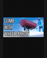 Buy Climb With Wheelbarrow (PC) CD Key and Compare Prices