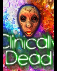 Buy Clinically Dead (PC) CD Key and Compare Prices