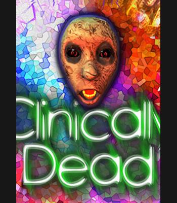 Buy Clinically Dead (PC) CD Key and Compare Prices 