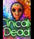 Buy Clinically Dead (PC) CD Key and Compare Prices 