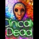 Buy Clinically Dead (PC) CD Key and Compare Prices 