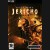 Buy Clive Barker's Jericho CD Key and Compare Prices 