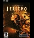 Buy Clive Barker's Jericho CD Key and Compare Prices 