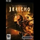 Buy Clive Barker's Jericho CD Key and Compare Prices 