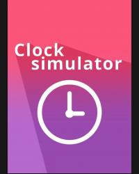 Buy Clock Simulator CD Key and Compare Prices