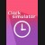 Buy Clock Simulator CD Key and Compare Prices 