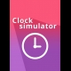 Buy Clock Simulator CD Key and Compare Prices 
