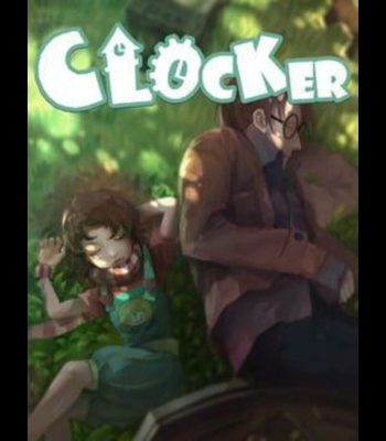 Buy Clocker CD Key and Compare Prices 