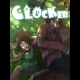 Buy Clocker CD Key and Compare Prices