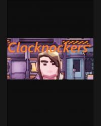 Buy Clocknockers (PC) CD Key and Compare Prices