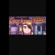 Buy Clocknockers (PC) CD Key and Compare Prices 