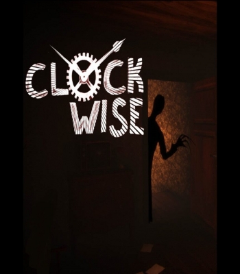 Buy Clockwise CD Key and Compare Prices 