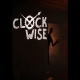 Buy Clockwise CD Key and Compare Prices 