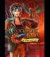 Buy Clockwork Tales: Of Glass and Ink CD Key and Compare Prices 