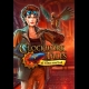 Buy Clockwork Tales: Of Glass and Ink CD Key and Compare Prices 