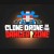 Buy Clone Drone in the Danger Zone CD Key and Compare Prices 