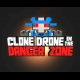 Buy Clone Drone in the Danger Zone CD Key and Compare Prices 