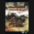 Buy Close Combat - Gateway to Caen CD Key and Compare Prices 