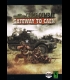 Buy Close Combat - Gateway to Caen CD Key and Compare Prices 