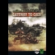 Buy Close Combat - Gateway to Caen CD Key and Compare Prices 