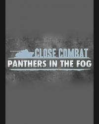 Buy Close Combat : Panthers in the Fog CD Key and Compare Prices