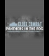 Buy Close Combat : Panthers in the Fog CD Key and Compare Prices 