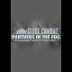 Buy Close Combat : Panthers in the Fog CD Key and Compare Prices 