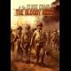 Buy Close Combat: The Bloody First CD Key and Compare Prices 
