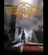 Buy Close to the Sun CD Key and Compare Prices