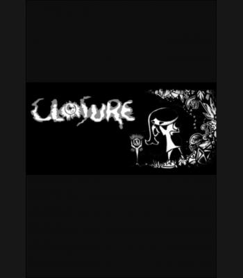 Buy Closure (PC) CD Key and Compare Prices 