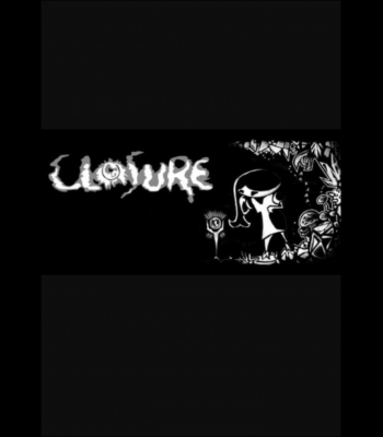 Buy Closure (PC) CD Key and Compare Prices 