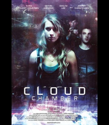 Buy Cloud Chamber CD Key and Compare Prices 