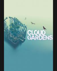 Buy Cloud Gardens CD Key and Compare Prices