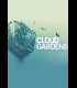 Buy Cloud Gardens CD Key and Compare Prices 