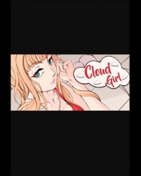 Buy Cloud Girl (PC) CD Key and Compare Prices