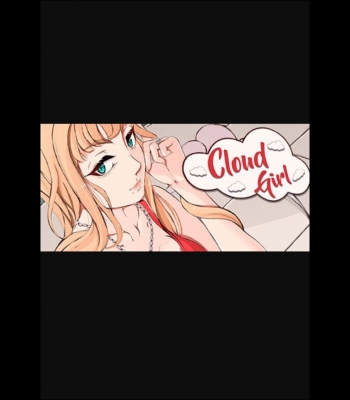 Buy Cloud Girl (PC) CD Key and Compare Prices 