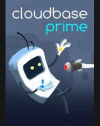 Buy Cloudbase Prime CD Key and Compare Prices