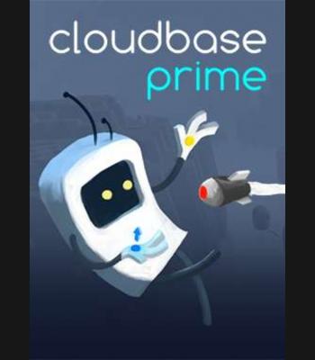 Buy Cloudbase Prime CD Key and Compare Prices 