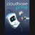 Buy Cloudbase Prime CD Key and Compare Prices 