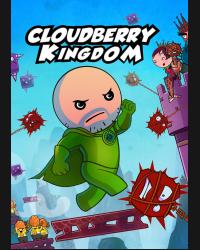 Buy Cloudberry Kingdom CD Key and Compare Prices